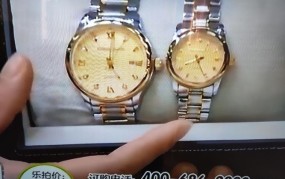 poloalan是什么牌子的手表