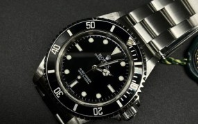 Rolex 72200手表价格是多少？值得购买吗？