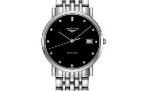 Longines手表属于哪个品牌？