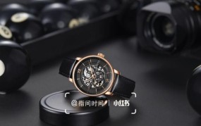 中国手表十大品牌排名，中国十大名表牌子