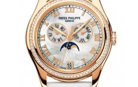 Patek Philippe Geneve手表价格为什么那么高？性价比如何？