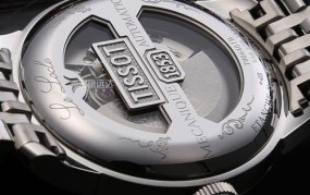 Tissot1853所有型号中哪个最受欢迎？为什么？