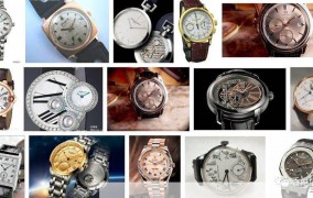 香港哪里买手表便宜并且是正品的店