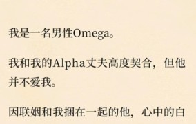 小说中的Alpha和Omega代表什么意思？在现实生活中有何体现？