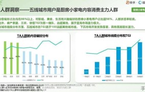 deus ex手表品牌风格独特吗？适合哪些人群？