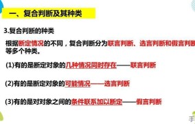 “绝大多数”在逻辑推理中起到什么作用？如何正确运用这个词？