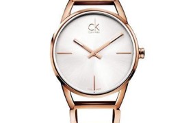 ck手表官方网有哪一款质量比较好？