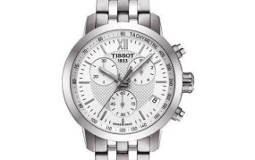 Tissot PRC200的价格是多少？性价比如何？