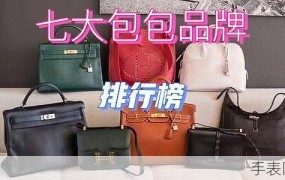 箱包品牌排名中哪个牌子最好？有什么推荐吗？