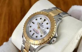 ROLEX劳力士手表保值吗？哪些系列最具投资价值？