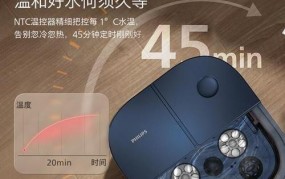 050010型号手表为何备受关注？与其它型号有何不同？