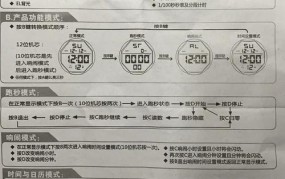 顺时针还是逆时针佩戴手表有讲究吗？为什么？