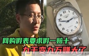 手表网站那么多，哪个更专业？如何避免购买假货？