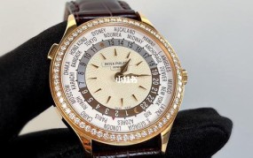 patekphilippe手表价格昂贵吗？哪些款式最具收藏价值？