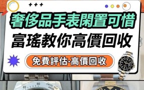 手表回收时如何确保手表无改装痕迹？原厂状态重要吗？