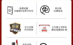 colevkie手表是什么档次？适合什么人群？