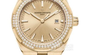 Vacheron Constantin Geneve手表的价格区间是多少？