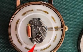 丹尼尔惠灵顿手表怎么换电池多少钱
