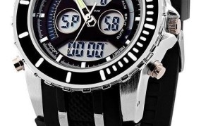 SUPER手表在多少年设计的?颜值怎么样？