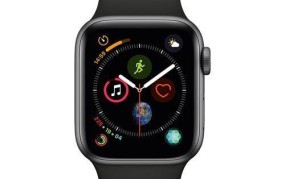 Apple Watch全系列中哪个型号最受欢迎？