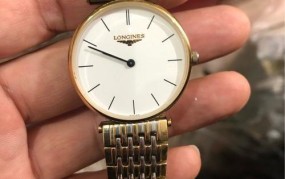 enicar手表报价，enicar是什么牌子的手表