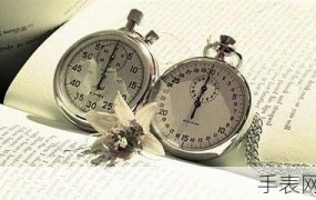 手表定律是指一个人有一只表时,可以知道现在是几点钟