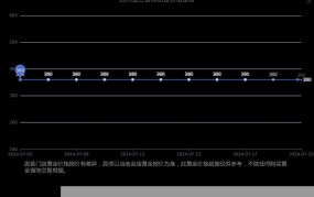 金兰首饰怎么样？其品质和售后服务如何评价？