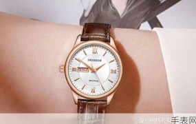 中国手表品牌排行榜大全，中国的手表品牌排行榜前十名
