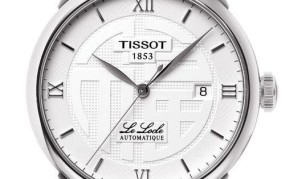 tissott461手表价格亲民，品质是否值得信赖？