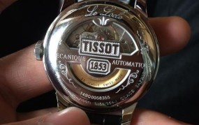 淘宝天梭手表是正品吗能买吗安全吗（关于淘宝上的天梭手表的购买安全性问题）