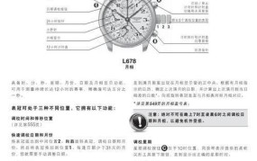 月相手表怎么使用？哪个品牌比较好用？