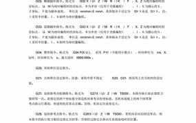 10066代码在编程中代表什么？如何运用这个代码？