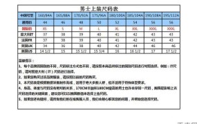 ermenegildo zegna手表与服饰品牌是否有关联？