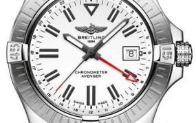 Breitling手表是哪个品牌？它以什么特色出名？