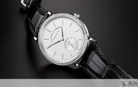 A. Lange