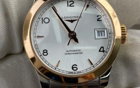 Longines手表是哪个牌子？价格范围是怎样？