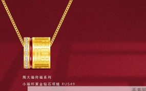 zhoudafu是谁？有何知名作品？