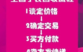 手表回收价格受哪些因素影响？手表回收流程是怎样的？