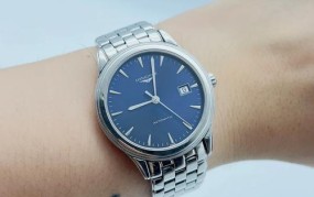 Longines Automatic手表属于哪个牌子？与其他品牌自动表有何区别？