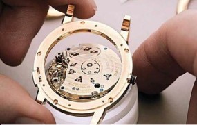 手表翻新一般费用在多少辽源市东丰县罗兰香谷具体地址