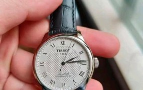 tissot1853手表价格大全，哪款性价比最高？