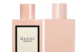 GUCCI 中国官方网有售哪些限量版产品？如何购买？