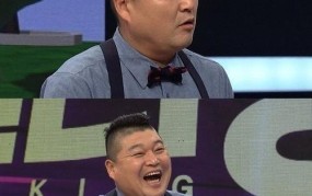 starking2013是什么节目？有哪些精彩瞬间？