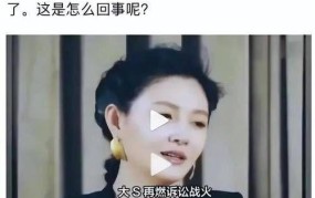 现在什么情况导致了原创品牌发展受阻？有哪些解决之道？