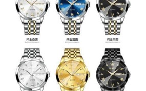 瑞士有多少家手表品牌，瑞士有哪些品牌手表