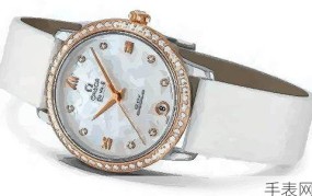 梦见捡到手表是什么意思周公解梦女人