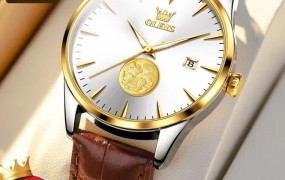 瑞士手表十大名表排名，瑞士10大名表品牌