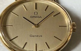 Geneve是什么牌子手表（该品牌手表的介绍及价格）