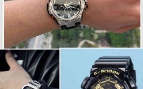 罗曼品牌的手表是瑞士表吗，罗宾尼手表是哪个国家的品牌