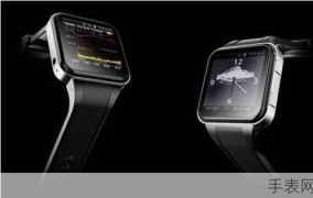 galaxy gear智能手表与iwatch相比哪个更值得购买？